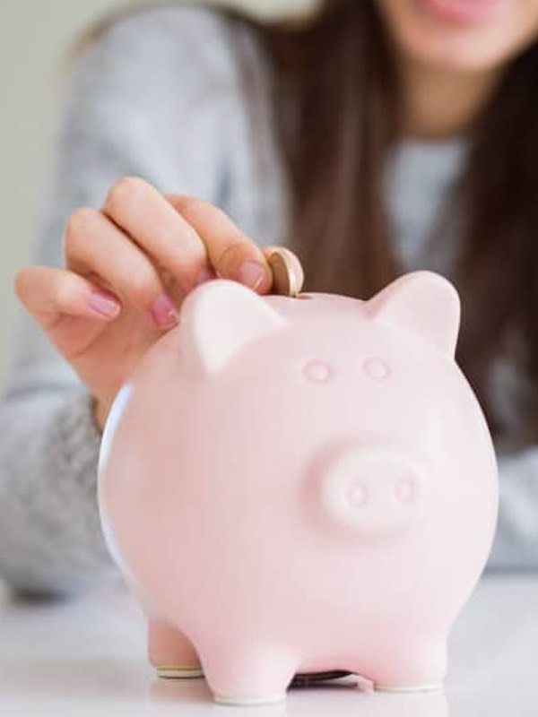 Water Softeners Save You Money - Solve My Hard Water - Maidenhead Berkshire