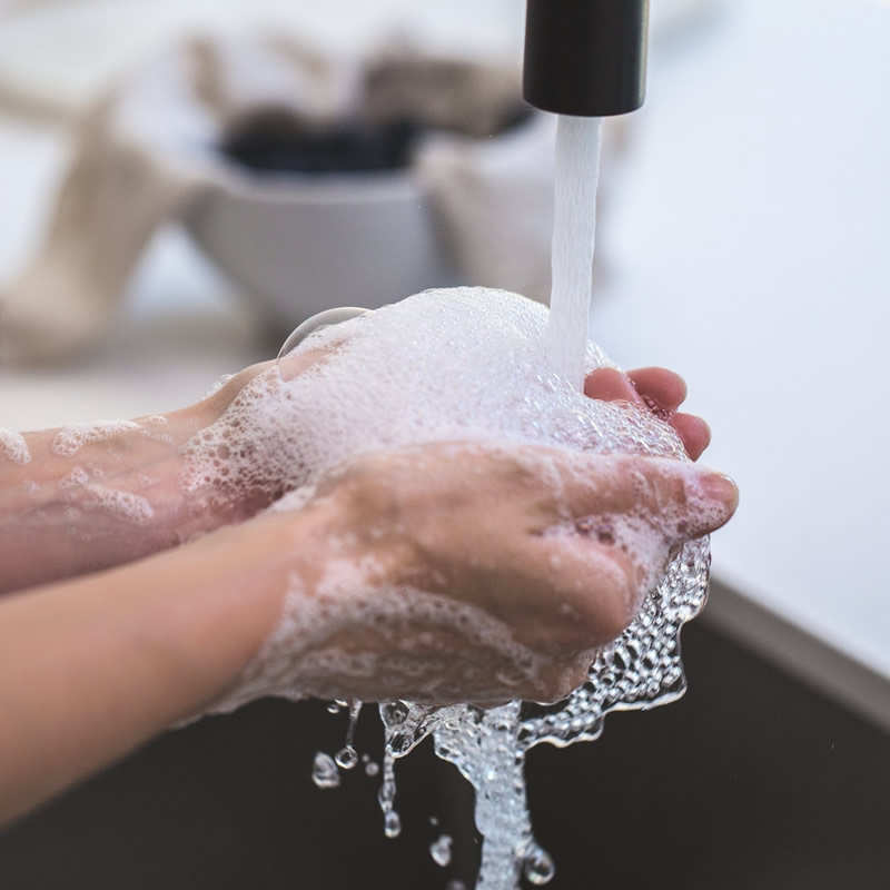 Water Softeners Supply and Fit - Maidenhead Berkshire